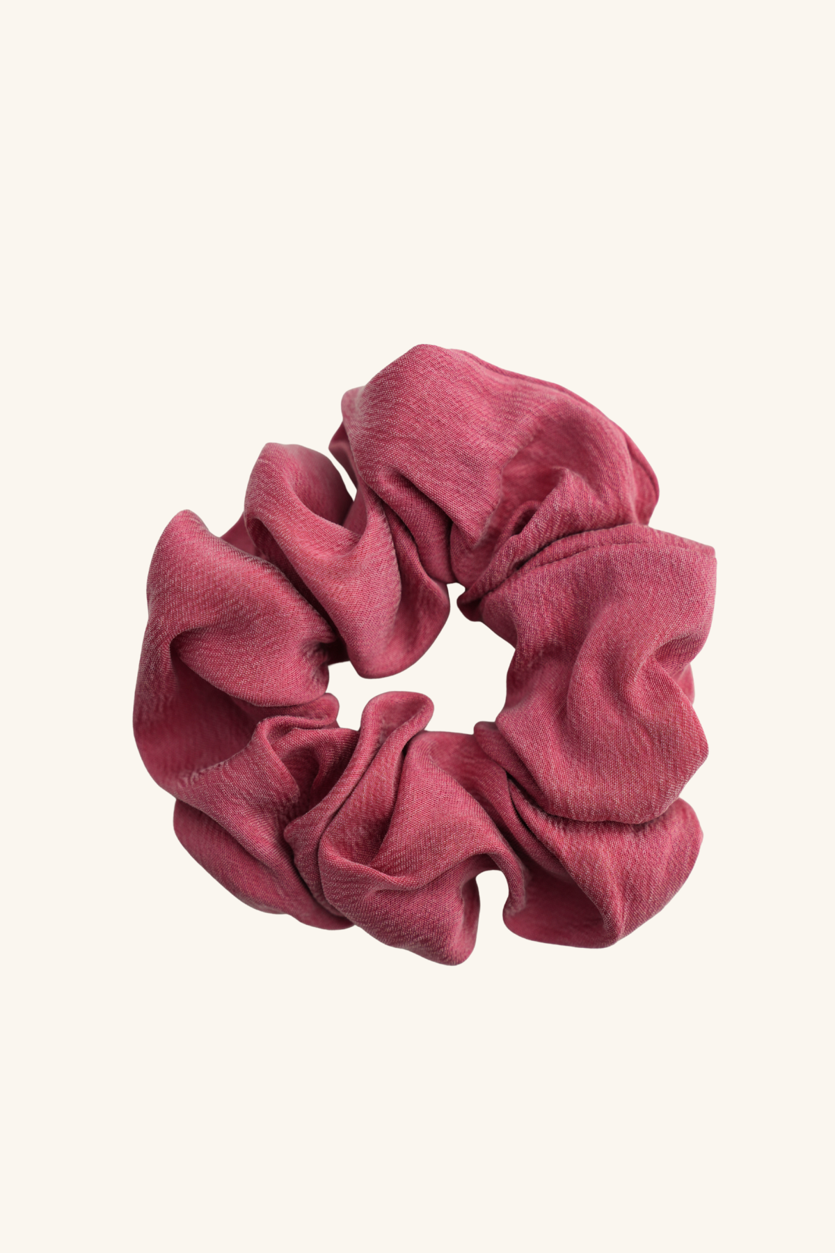 Gumka Scrunchie lipstick