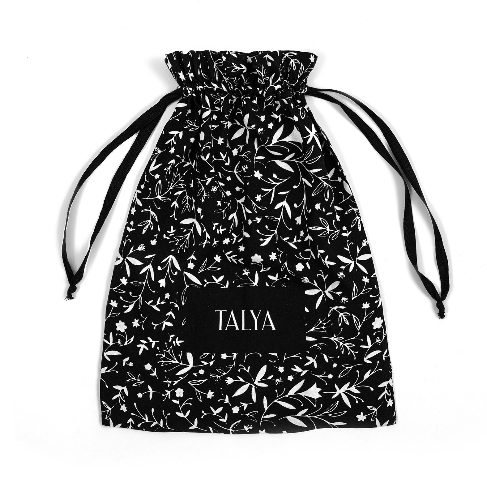 Bandanka black