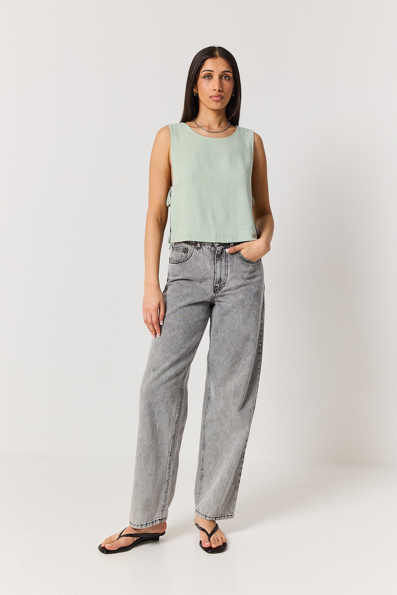 Top Pam pistachio ice cream