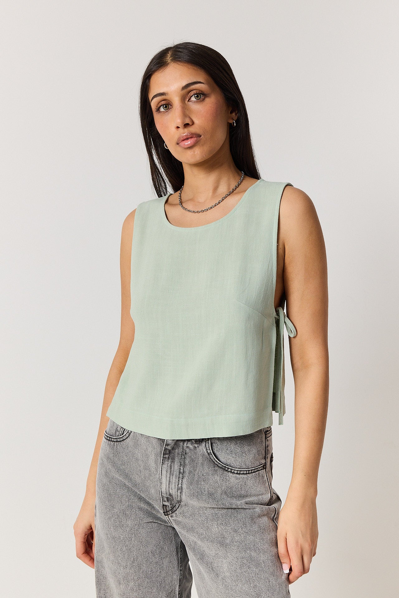 Top Pam pistachio ice cream