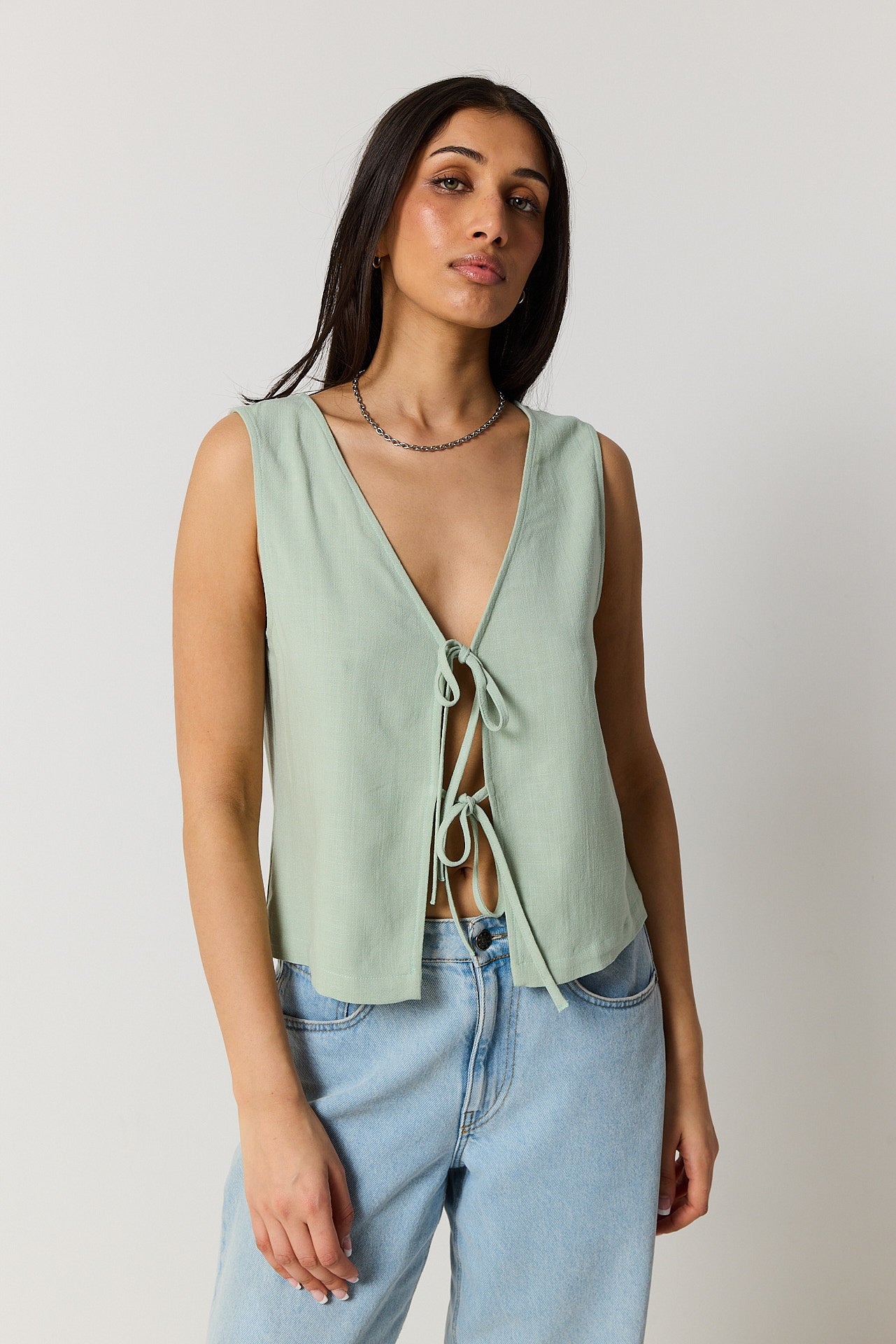 Top Havana pistachio ice cream