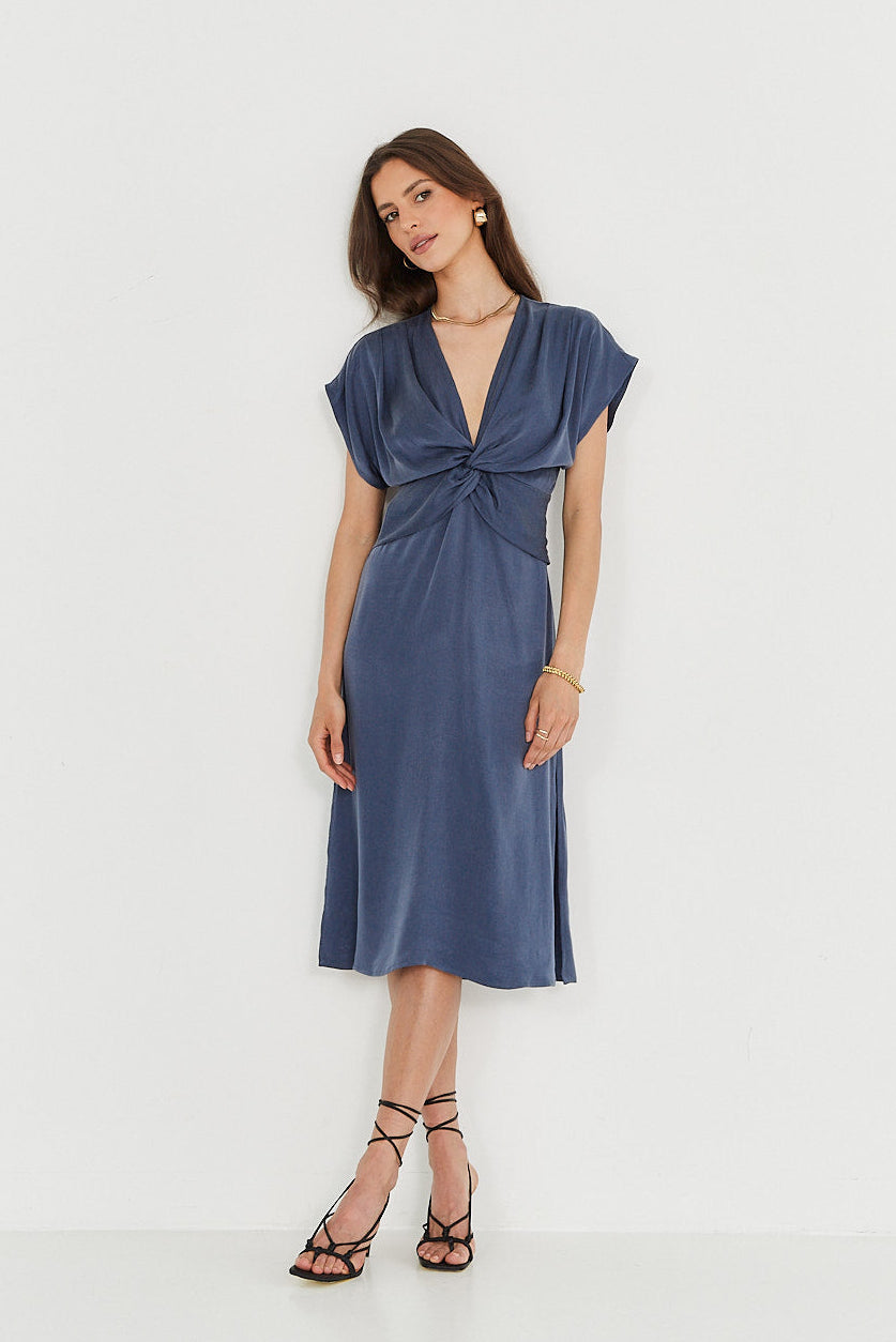 Sukienka Carla stellar