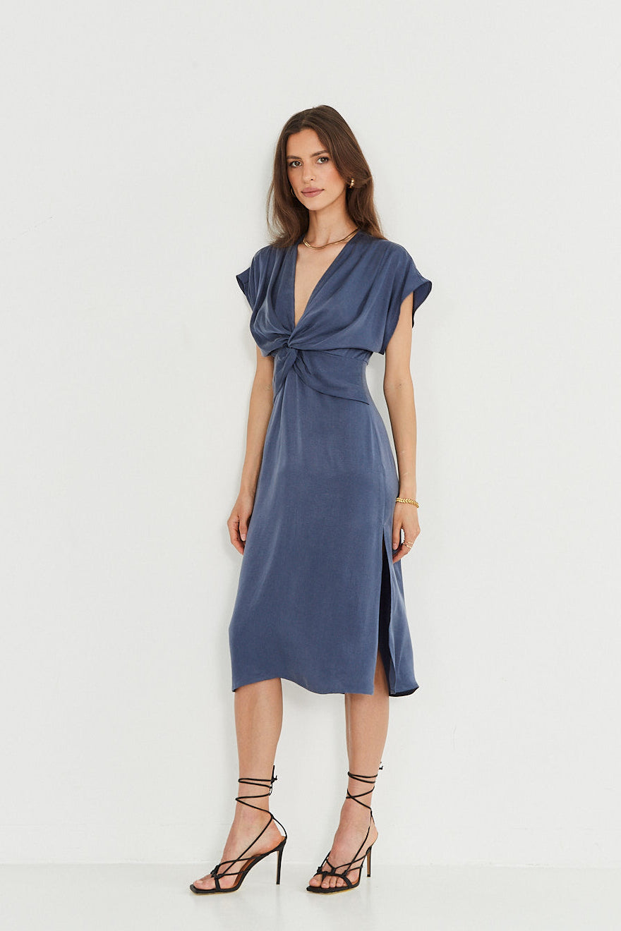 Sukienka Carla stellar