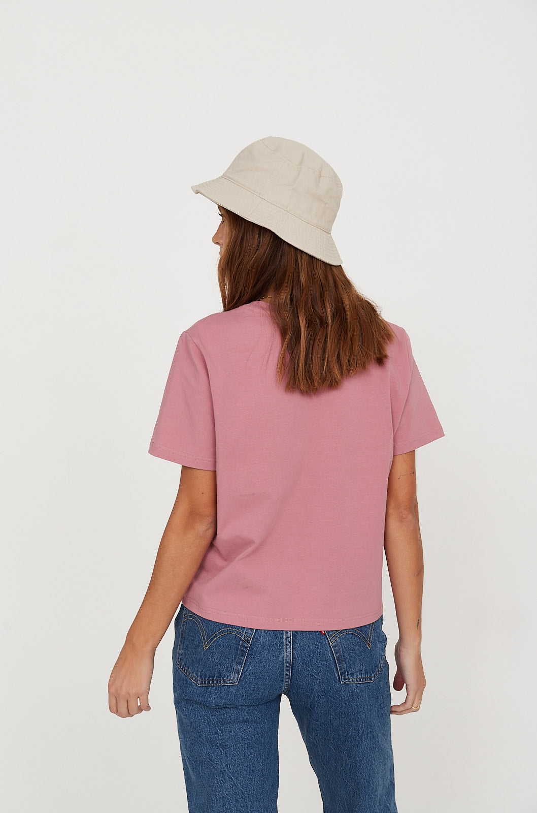 T-shirt Tony rosebloom