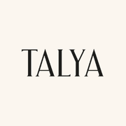 TALYA logo