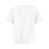 T-shirt Tony off-white