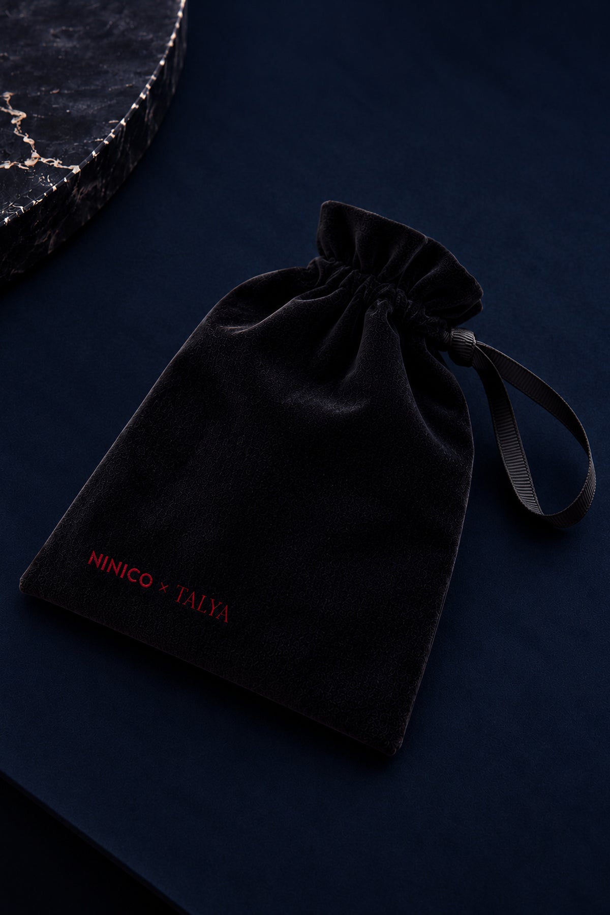 Grace dark chocolate