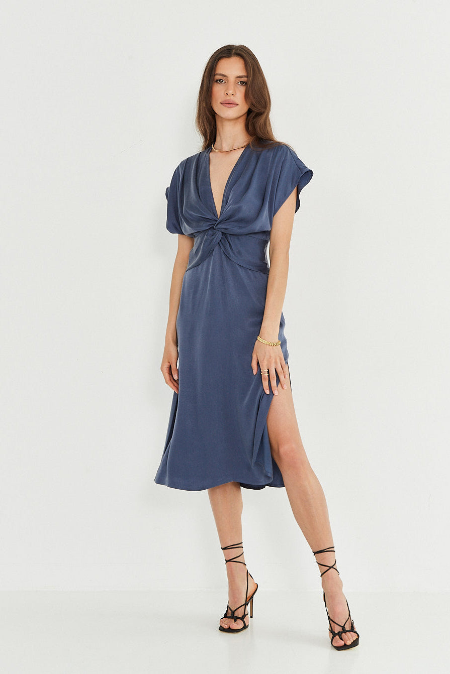 Sukienka Carla stellar