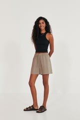 Top Hailey black