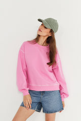 Bluza Think Pink