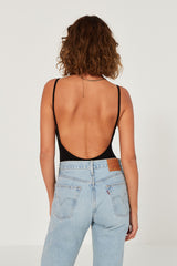 Body Sensual black
