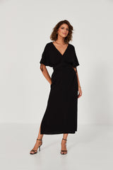 Sukienka Leona Black