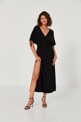 Sukienka Leona Black
