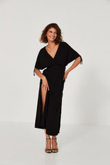 Sukienka Leona Black