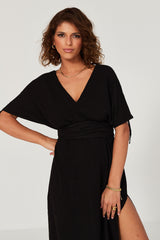 Sukienka Leona Black