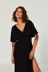 Sukienka Leona Black