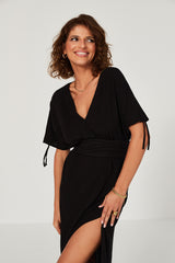 Sukienka Leona Black