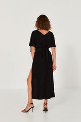 Sukienka Leona Black