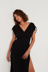 Sukienka Leona Black