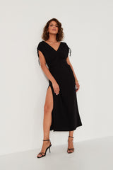 Sukienka Leona Black