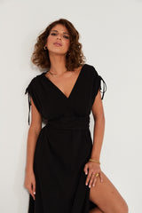 Sukienka Leona Black