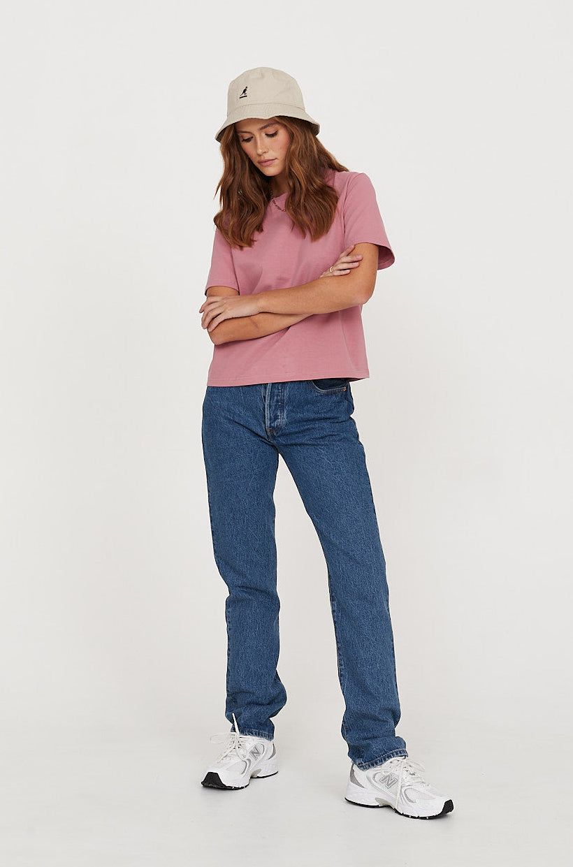 T-shirt Tony rosebloom