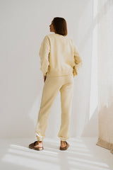 Bluza Vintage Butter